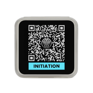 Initiation Biotag'as