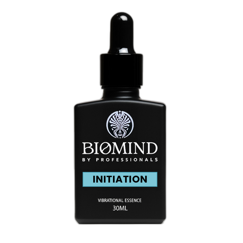 Initiation