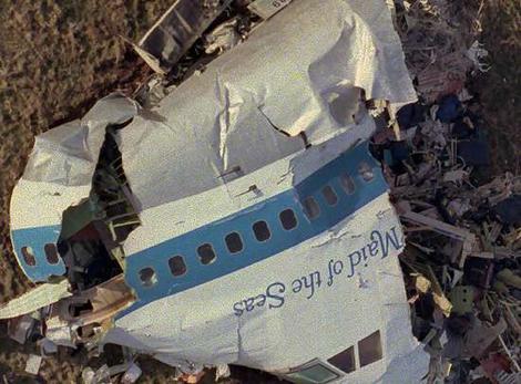 lockerbie1_wideweb__470x347,0 Tragedija virš Lockerbie kaimo