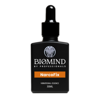NarcoFix