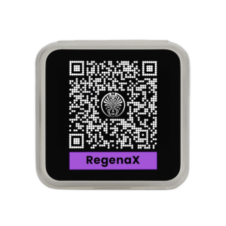 RegenaX Biotag'as